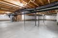 Additional image 35 of 7290 Woodhaven Dr, Lockport, NY, 14094