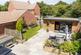 Additional image 4 of Herald Gardens, Abingdon OX13
