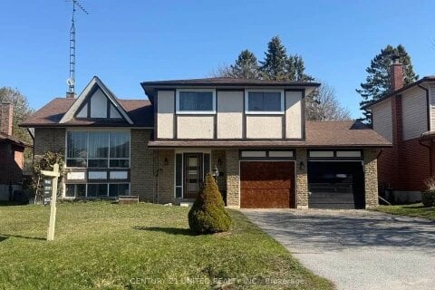 Additional image 7 of 20 Ravensdale Road, Cobourg, ON, K9A 2B9