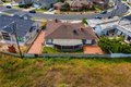 Additional image 56 of 5130 Onacrest Dr, Los Angeles, CA, 90043