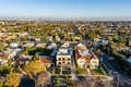 Additional image 33 of 1658 S Hayworth Ave Unit 1/4, Los Angeles, CA, 90035