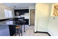 Additional image 10 of 206 Park Ln, Richmond, CA, 94803