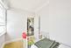 Additional image 19 of Redcliffe Square, Chelsea, London, SW10