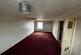 Additional image 6 of Ash Road, Cumbernauld G67