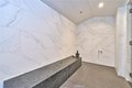 Additional image 31 of 877 Francisco St Apt 1717, Los Angeles, CA, 90017