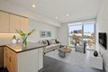 Additional image 68 of 11916 W Pico Blvd, Los Angeles, CA, 90064