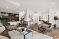 Additional image 5 of 3601 Dixie Canyon Pl, Sherman Oaks, CA, 91423