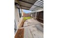 Additional image 24 of 4815 N Winery Cir, Fresno, CA, 93726