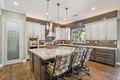 Additional image 18 of 69806 Camino Pacifico, Rancho Mirage, CA, 92270