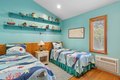 Additional image 21 of 237 Kings Point Rd, East Hampton, NY, 11937