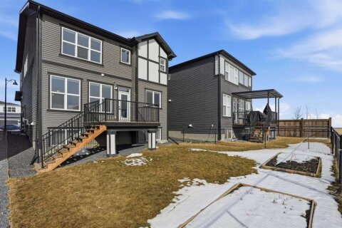 Additional image 8 of 111 Homestead Close NE, Calgary, AB, T3J 2H2