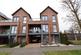 Atlas Way, Oakgrove, Milton Keynes, Bucks, MK10