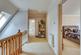 Additional image 21 of Apartment 4 La Rocquaise, St Brelade
