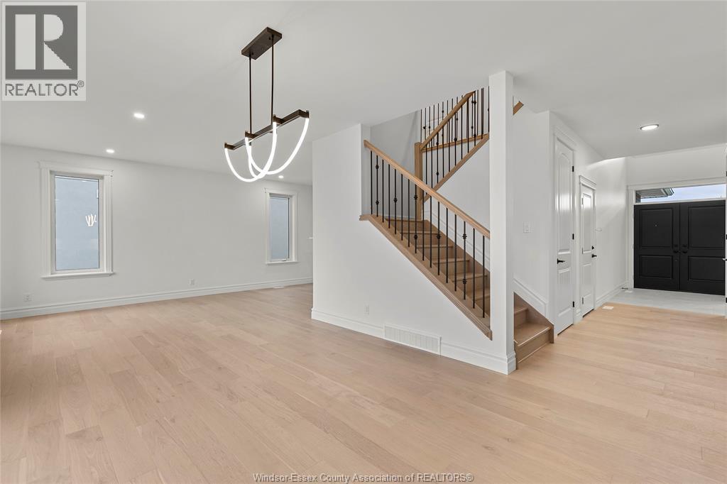 Additional image 4 of 357 Marla Crescent, Lakeshore, ON, N0R1A0