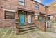 Waterloo Place, Whitby YO21