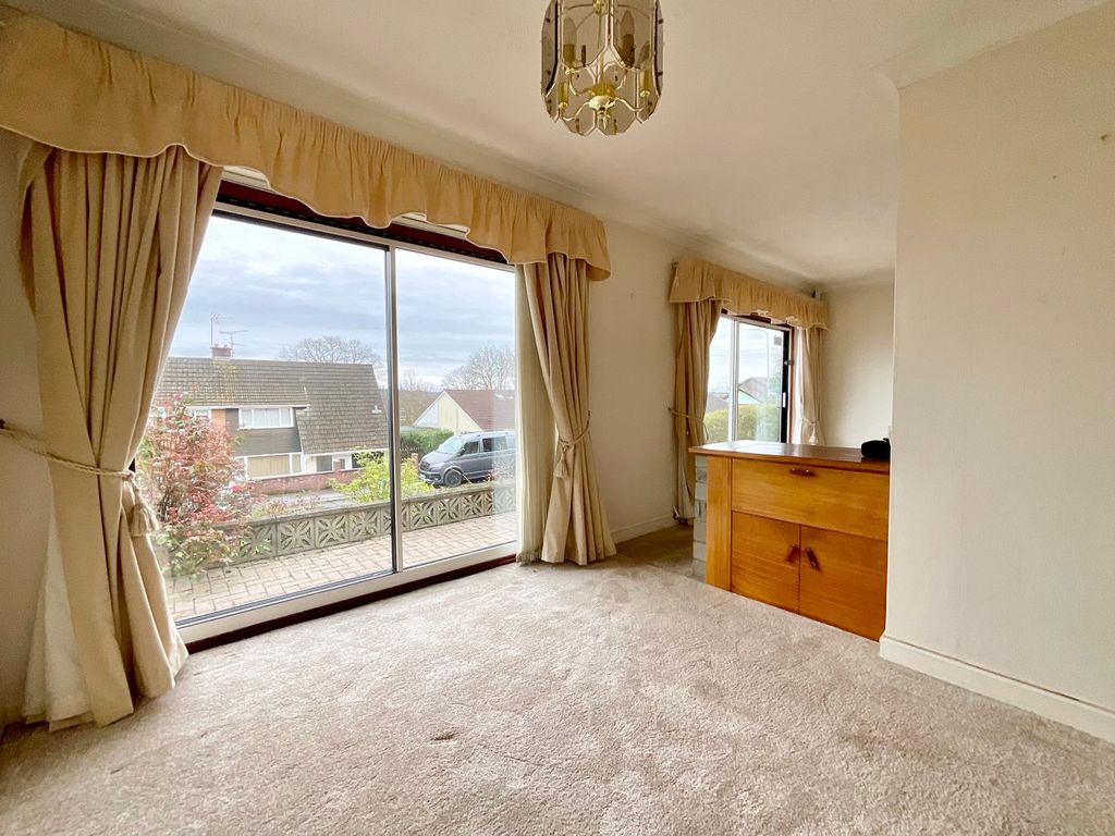 Additional image 3 of 3 bed detached bungalow for saleFairfield Road, Caerleon, Newport NP18