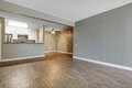 Additional image 76 of 18537 E Arrow Hwy, Covina, CA, 91722