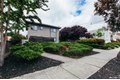 1349 Rose St Apt A, Berkeley, CA, 94702