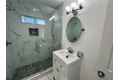 Additional image 11 of 15853 Stare St, North Hills, CA, 91343