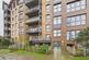 Additional image 7 of Dockside Court