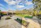 Additional image 18 of Moor Hall Lane, Chelmsford CM3