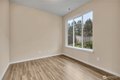 Additional image 30 of 13211 SE 262nd St, Kent, WA, 98042