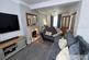 Volunteer Street, Pentre, Rhondda Cynon Taff, CF41