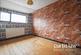 Additional image 11 of Marsh House Lane, Darwen, BB3