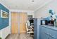 Additional image 11 of Swn Yr Aderyn, Kenfig Hill, BRIDGEND