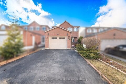 Additional image 7 of 54 Niagara Place, Brampton, ON, L6S 4Y8