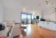Additional image 5 of Arden House, - Thurston Road, London