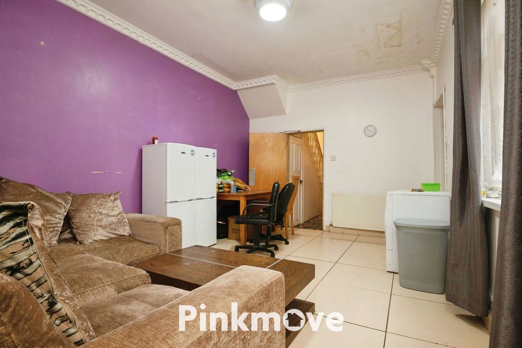 Additional image 6 of 5 bed detached house for saleRisca Road, Newport NP20