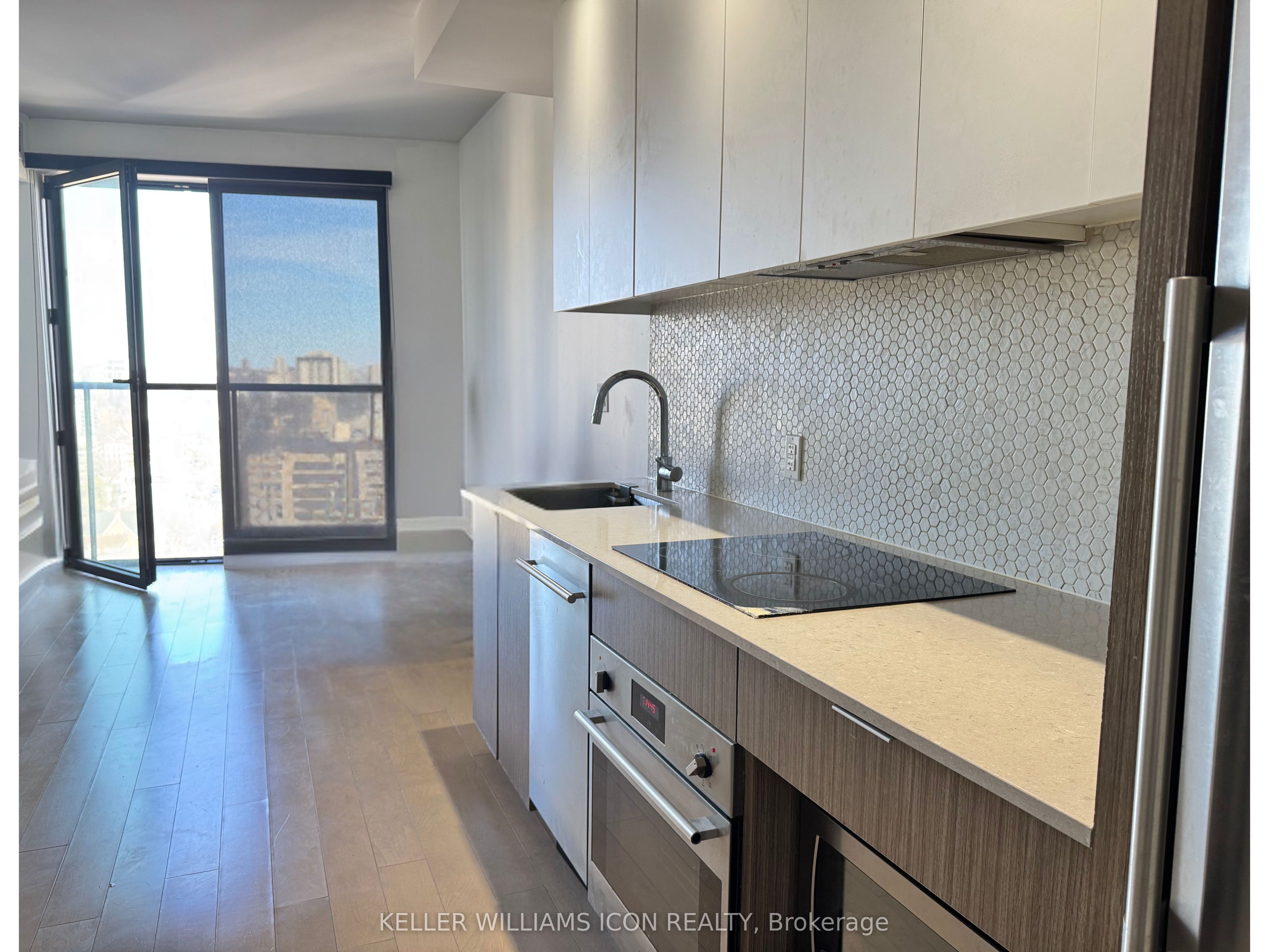 Additional image 5 of 1603-20 Daly Avenue, Ottawa, ON, K1N 0C6