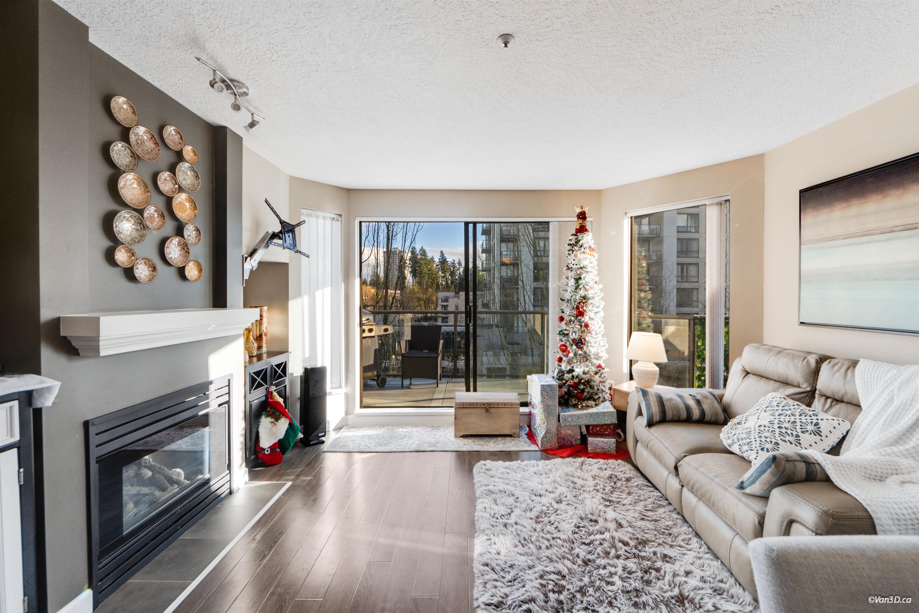 Additional image 5 of 415-2978 Burlington Drive, Coquitlam, BC, V3B 7S6
