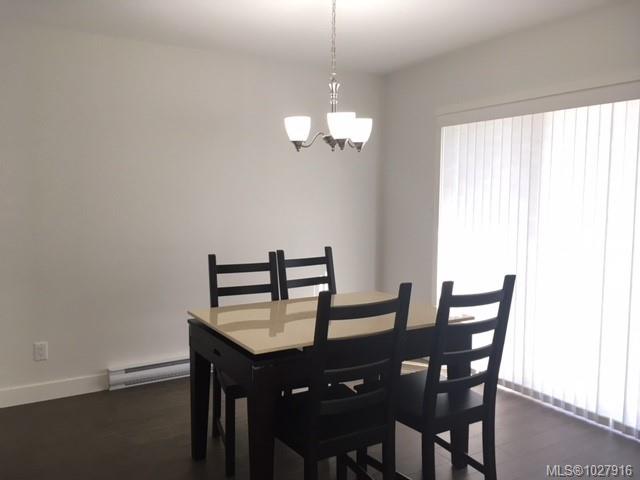 Additional image 6 of 518 Steeves Road, Nanaimo, BC, V9R 0H8
