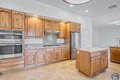 Additional image 19 of 2624 Heil Cir, El Centro, CA, 92243