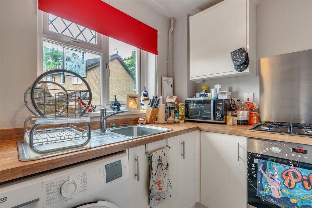 Additional image 5 of 2 bed terraced house for saleWoodlawn Way, Thornhill, Cardiff CF14
