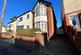 Eastbourne Street, WALSALL, West Midlands, WS4