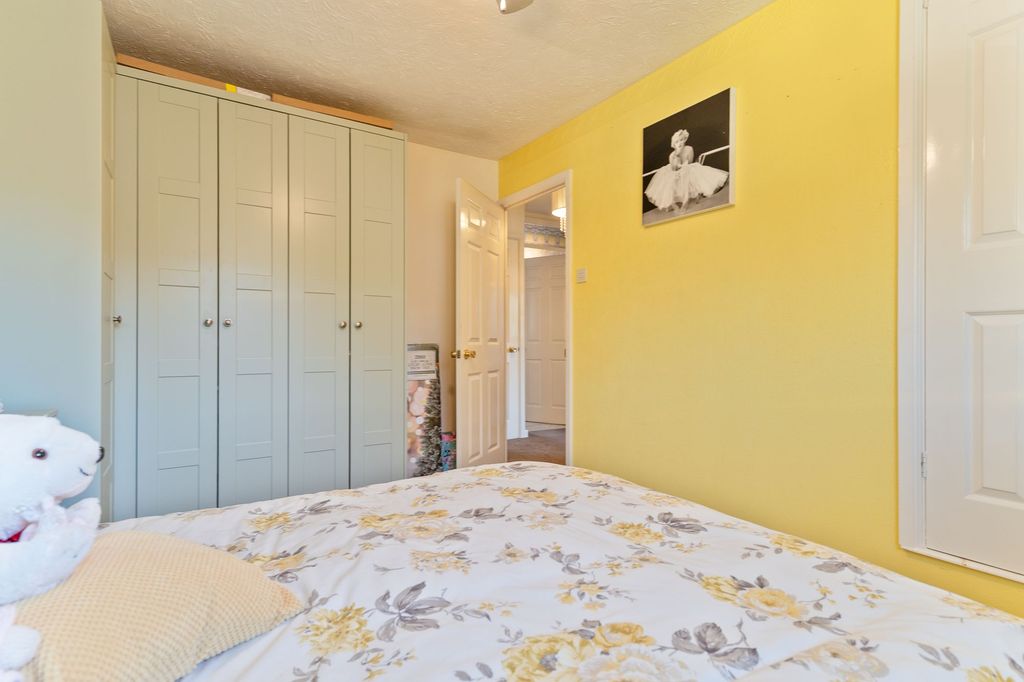 Additional image 18 of 4 bed detached house for saleFenner Brockway Close, Newport NP19