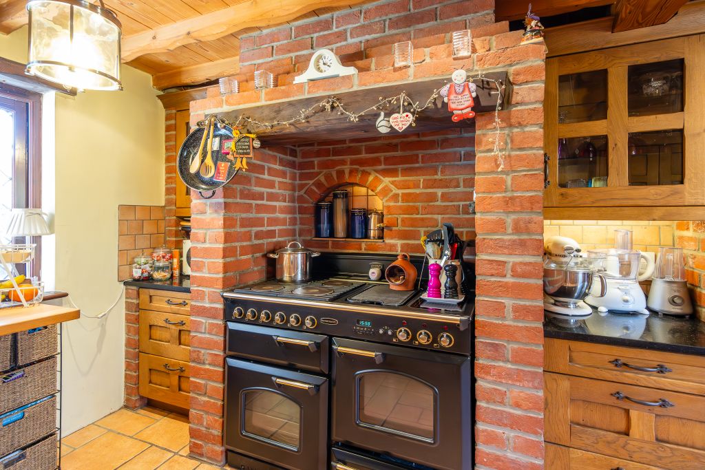 Additional image 6 of 5 bed detached house for saleSaints Road, St. Martin, Guernsey GY4