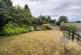 Additional image 2 of Stock Lane, Whaddon, Milton Keynes