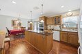 Additional image 5 of 3N071 Springvale Rd, West Chicago, IL, 60185