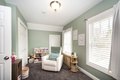 Additional image 26 of 207 Vernon St, Rockland, MA, 02370