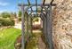 Additional image 27 of Wilmington, Honiton, EX14