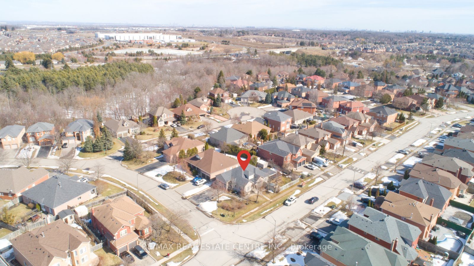 Additional image 5 of 1 Kirkwood Crescent, Caledon, ON, L7C 1A5