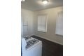 22622 2nd St, Hayward, CA, 94541 photo 5