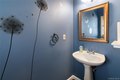 Additional image 5 of 1703 Regent Dr, Mount Kisco, NY, 10549
