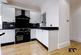 Additional image 8 of Crystal Avenue, Hornchurch