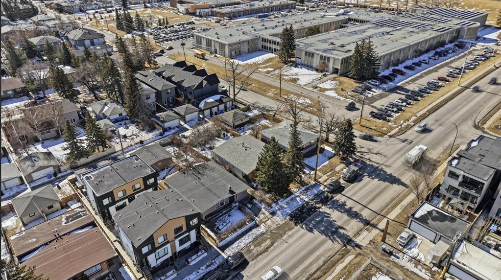 Additional image 5 of 2139 & 2141 50 Avenue SW, Calgary, AB, T2T 2W5