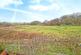 Additional image 15 of Meadowside Farm, Winnards Perch, St. Columb, Cornwall, TR9